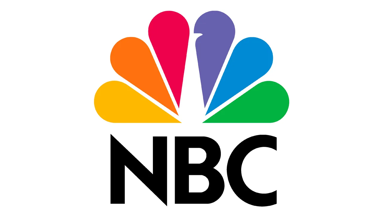 October 19th is TODAY! Community Season 4 must air!