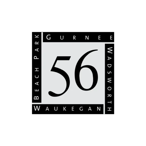 Reinstate Spanish Education in Gurnee District 56