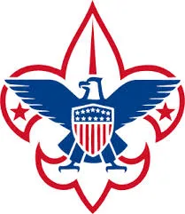 Do not allow the BSA to limit youth age to 18.