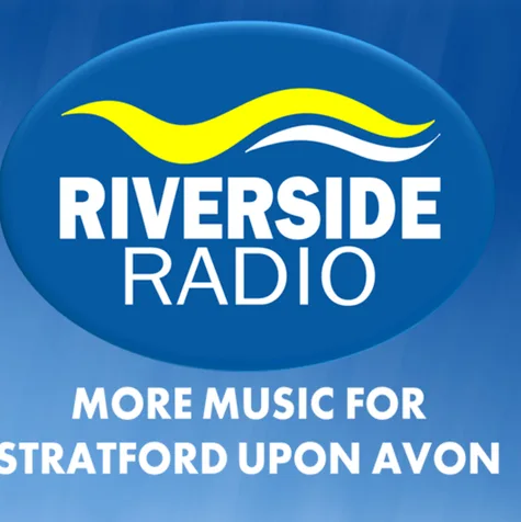 Put Riverside Radio on FM