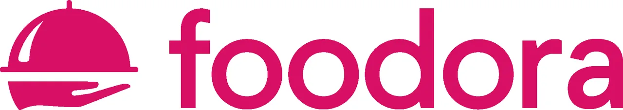 Fair go for all Foodora riders