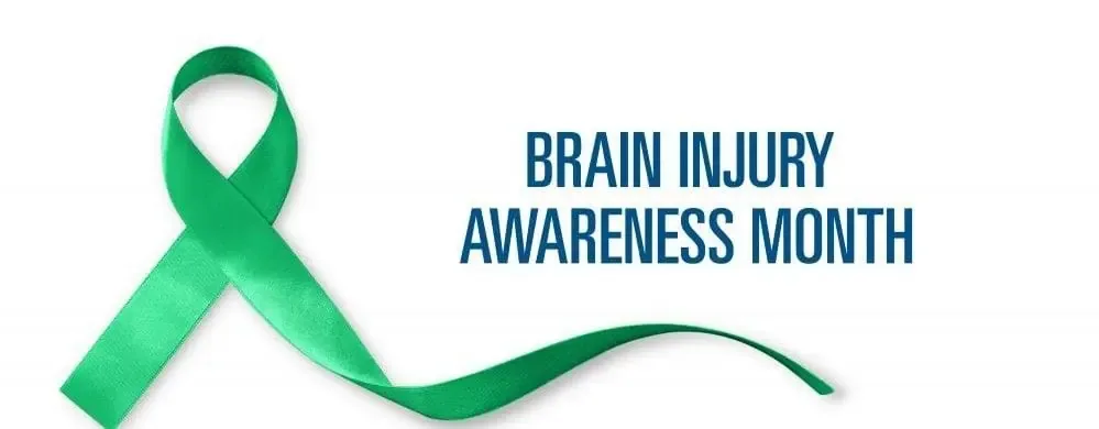 SECONDARY IMPACT SYNDROME ...ARIONNA'S BILL