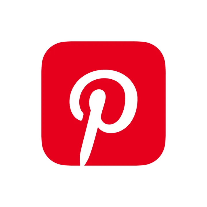 SHUT DOWN PINTEREST FOREVER