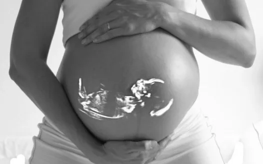 Ask AAFP to Reject Recent Support of Abortion