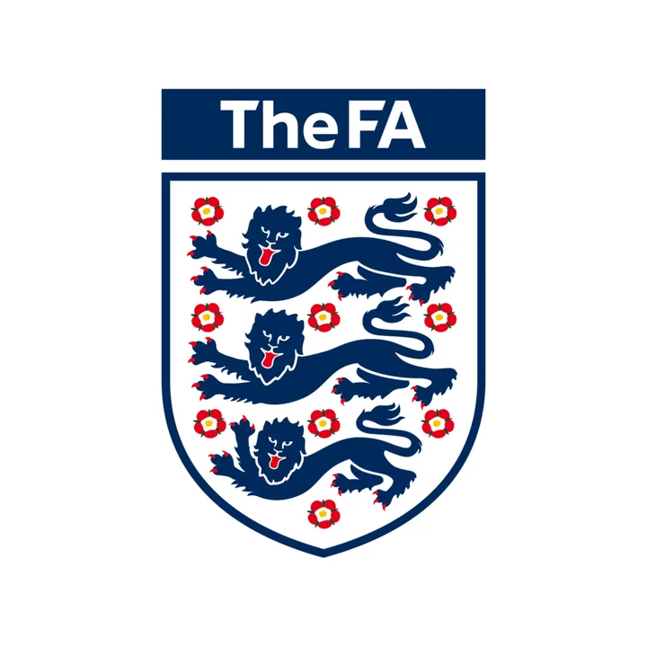 Strip Wayne Rooney of the England Captaincy