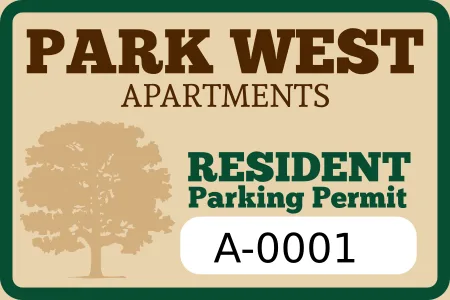 Against the Expansion of Harbortown Parking Rules