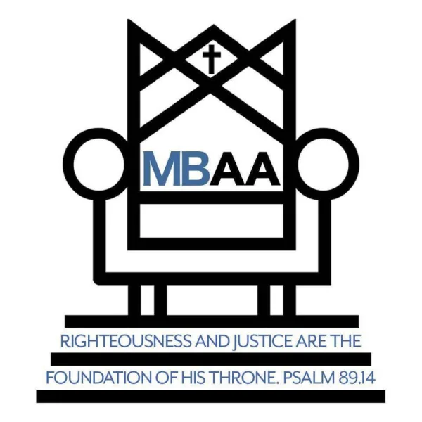 Missouri Baptist Resolution on the Equal Protection of the Laws for Preborn Children