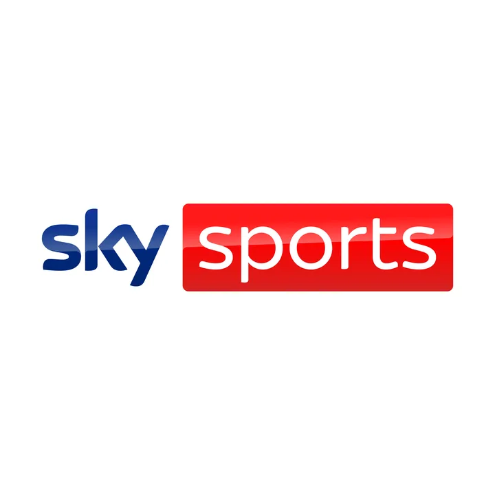 We Want Sky Sports