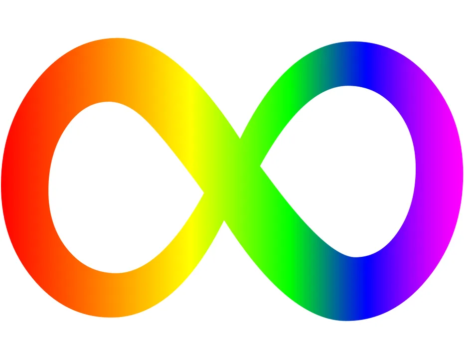 Autistic Freedom