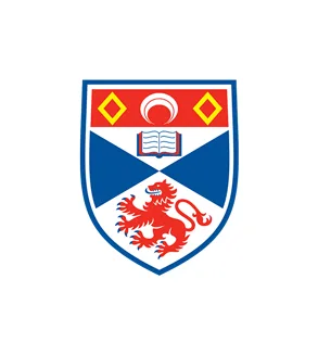St Andrews Reading Week