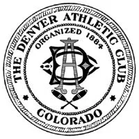 Petition to Amend the DAC General Manager’s Two Year Employment Agreement so That the Agreement no Longer Renews Each and Every Day