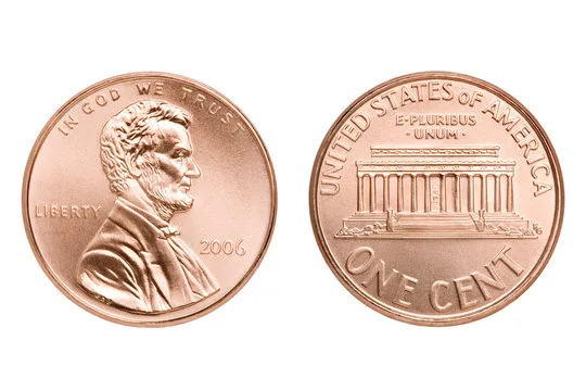 STOP SPREADING THE MYTH OF ABE LINCOLN