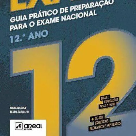 Sessão de autógrafos de Andreia Sousa