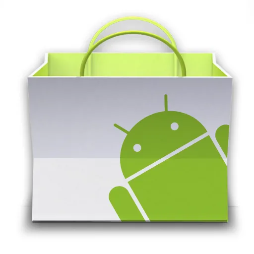 Android Market gift cards