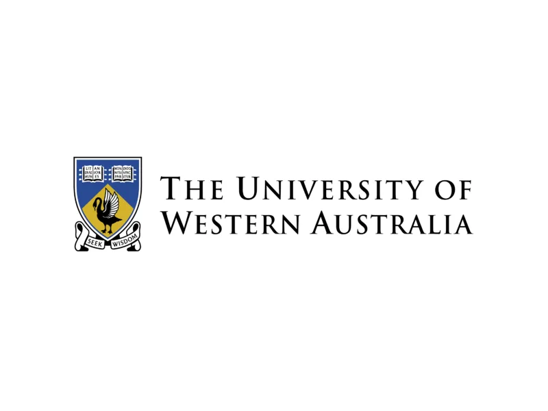 Stop Job Cuts at UWA
