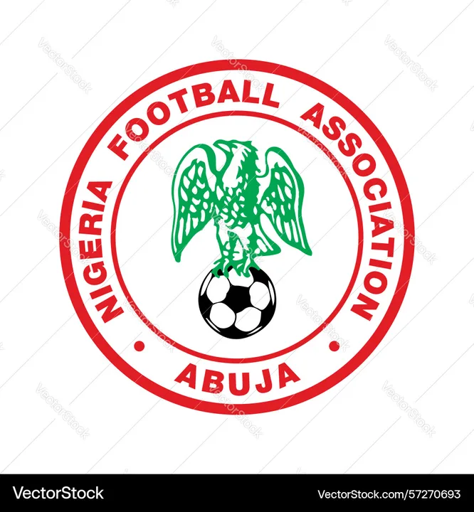 Petition to review NFF/NPL's 1-year ban on Gbolahan Salami