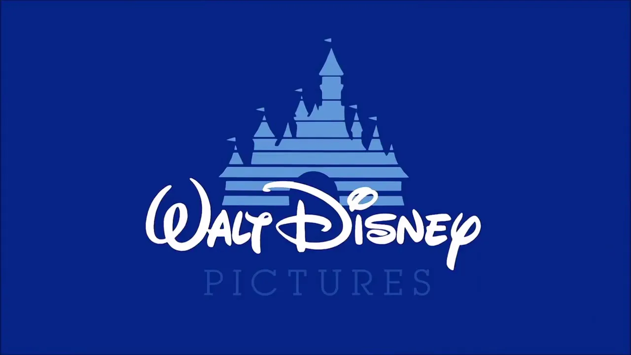 Keep Walt Disney's name in the Disney Film Division