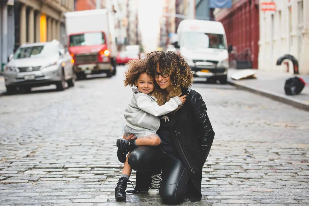 Women for Social Justice