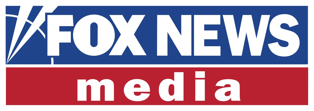 Ban Fox News!