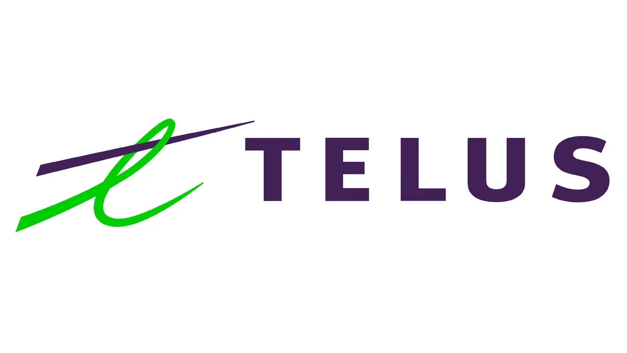 Bring TELUS TV to Concord Cityplace Toronto