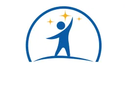 Keep Goldenthal in Kindergarten