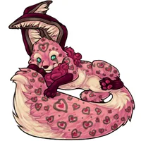 Save Subeta petition!