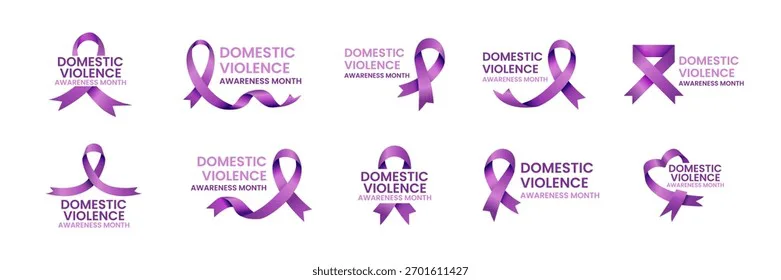 STOP RAPE!                                                                           Proactive ACTION PLAN to change MINDSET