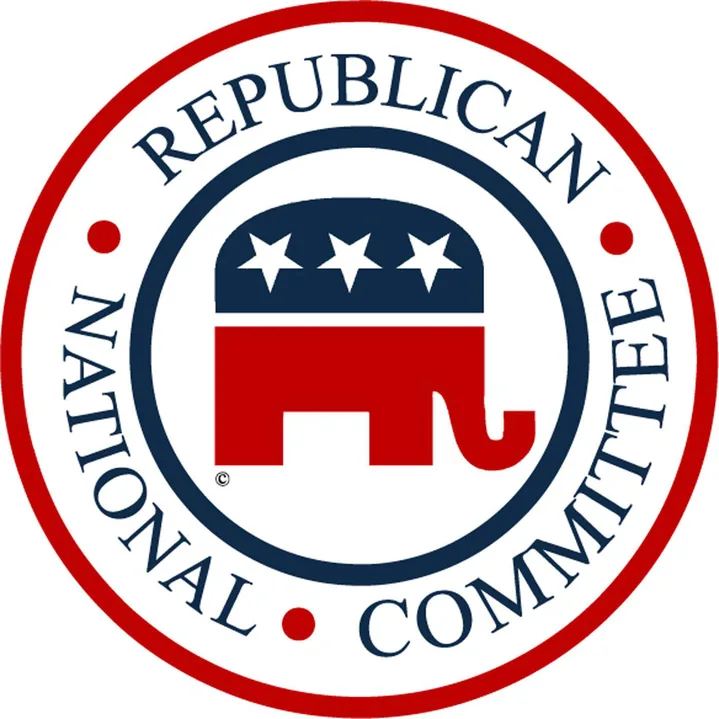 Call for Resignation of RNC Chairman Reince Priebus