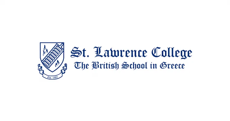 ST. LAWRENCE COLLEGE - RECEPTION - EDUCATION FEE REDUCTION