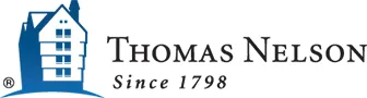 A Petition in Response to Thomas Nelson
