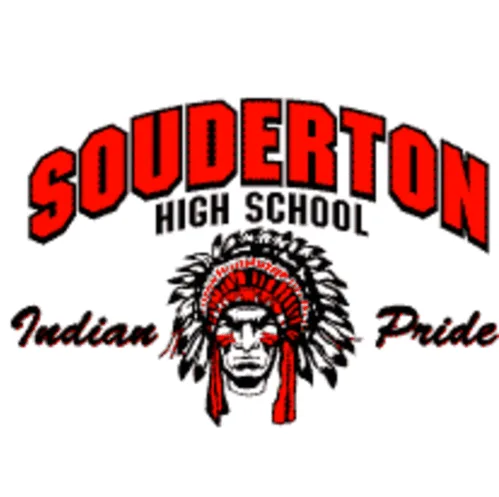 Souderton Spring Music Festival