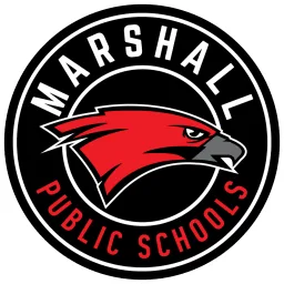 Marshall Public School Proposal to Reconfigure to 2-Tiered Elementary