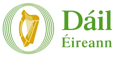 Dismiss Minister Alan Shatter