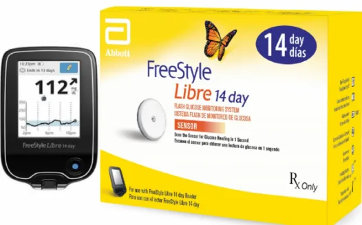 Please avail freestyle libre in Egypt رجاء إتاحة جهاز فري ستايل ليبري في مصر