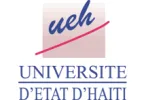 Condemn Raid on Haiti University Campus