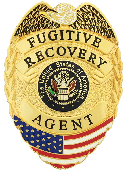 Make "bounty hunters" Illegal In All States