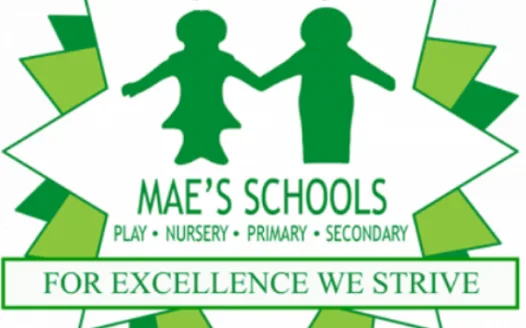 Petition Against Mae's Fee Hike