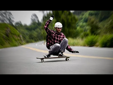 Close Golf Rd. for Slide 'N Cruise