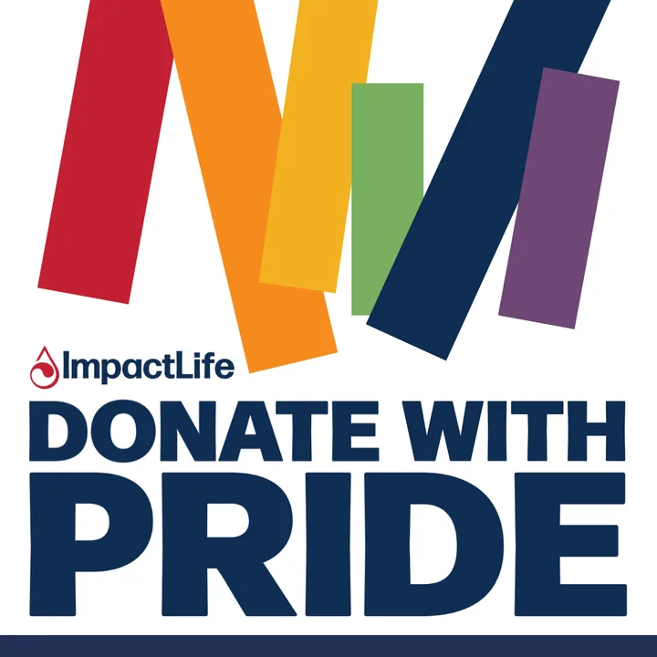 Lifting the ban on Gay and Bisexual blood donation