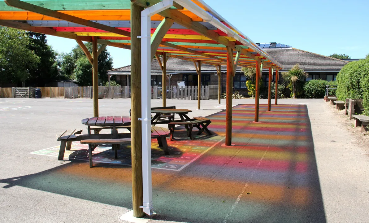 Asd Sixth Form for Area 1 West Sussex
