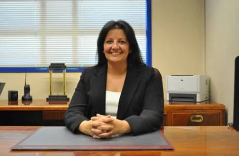 Stop Terry Conde's Reassignment as Hart Middle School's Principal