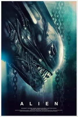 Neill Blomkamp to direct next 'alien' sequal