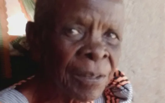 Old is Gold; Celebrate Ageing and Share a Moment with Seniors