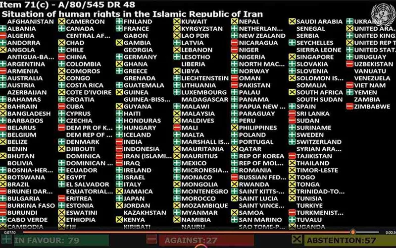SUPPORT SA RESOLUTION 29!