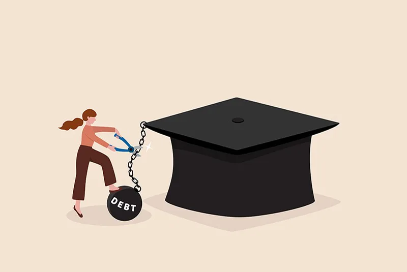 Free College or University