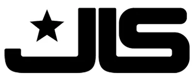 Bring Back JLS Campaign