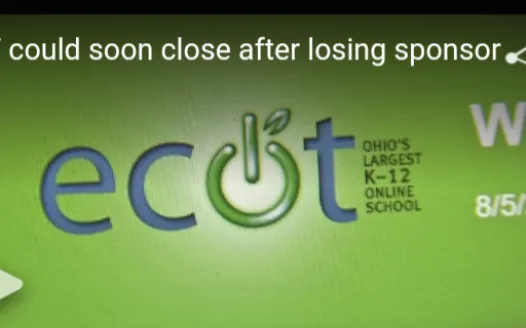 Don't close Ecot