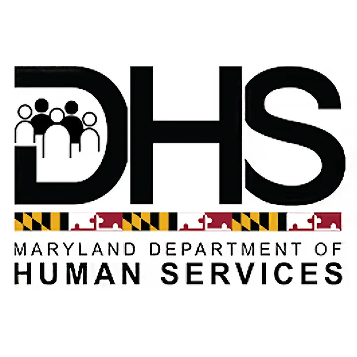 Maryland Foster Youth Resource Center Property Donation 