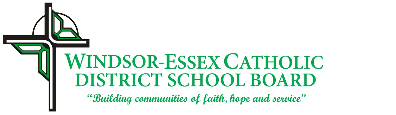 Riverside Catholic Elementary Schools - Status Quo