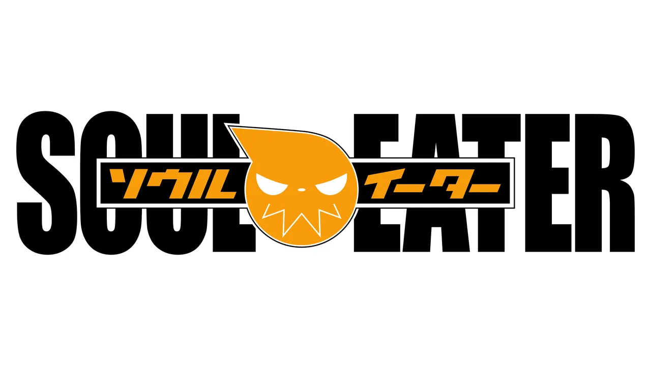 Soul Eater Continuation 